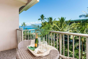 Whaler 518 OceanView Studio Condo condo